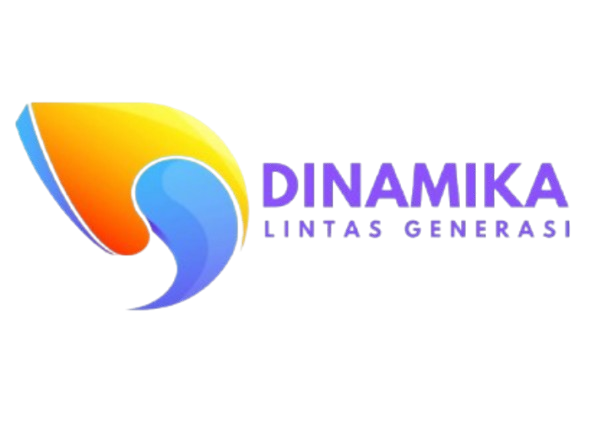 Logo Lintasgen