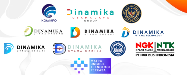 Screenshot 2024-12-12 222803