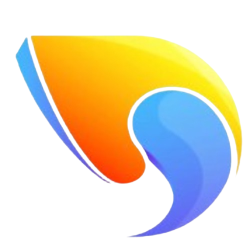 flaticon